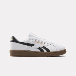 Reebok Club C